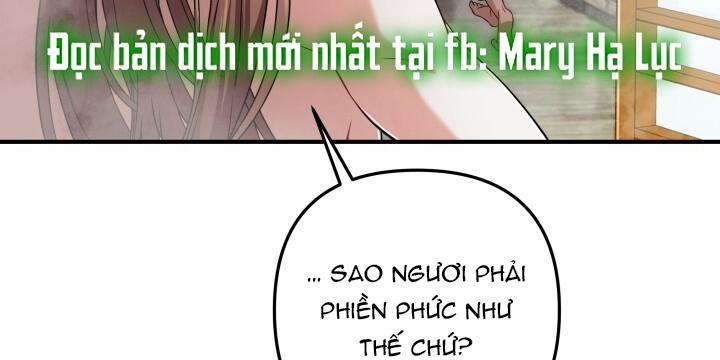 manhwax10.com - Truyện Manhwa [18+] Độc Chiếm Và Hủy Diệt Chương 9 2 Trang 47