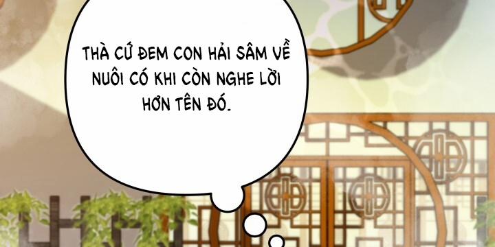 manhwax10.com - Truyện Manhwa [18+] Độc Chiếm Và Hủy Diệt Chương 9 2 Trang 61