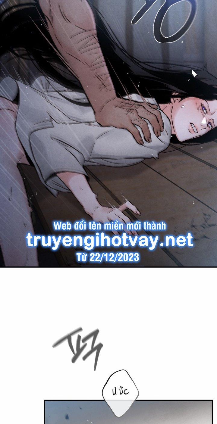 manhwax10.com - Truyện Manhwa [18+] Độc Chương 1 2 Trang 16