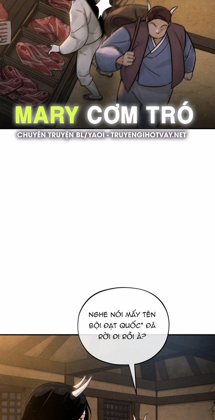 manhwax10.com - Truyện Manhwa [18+] Độc Chương 1 2 Trang 28