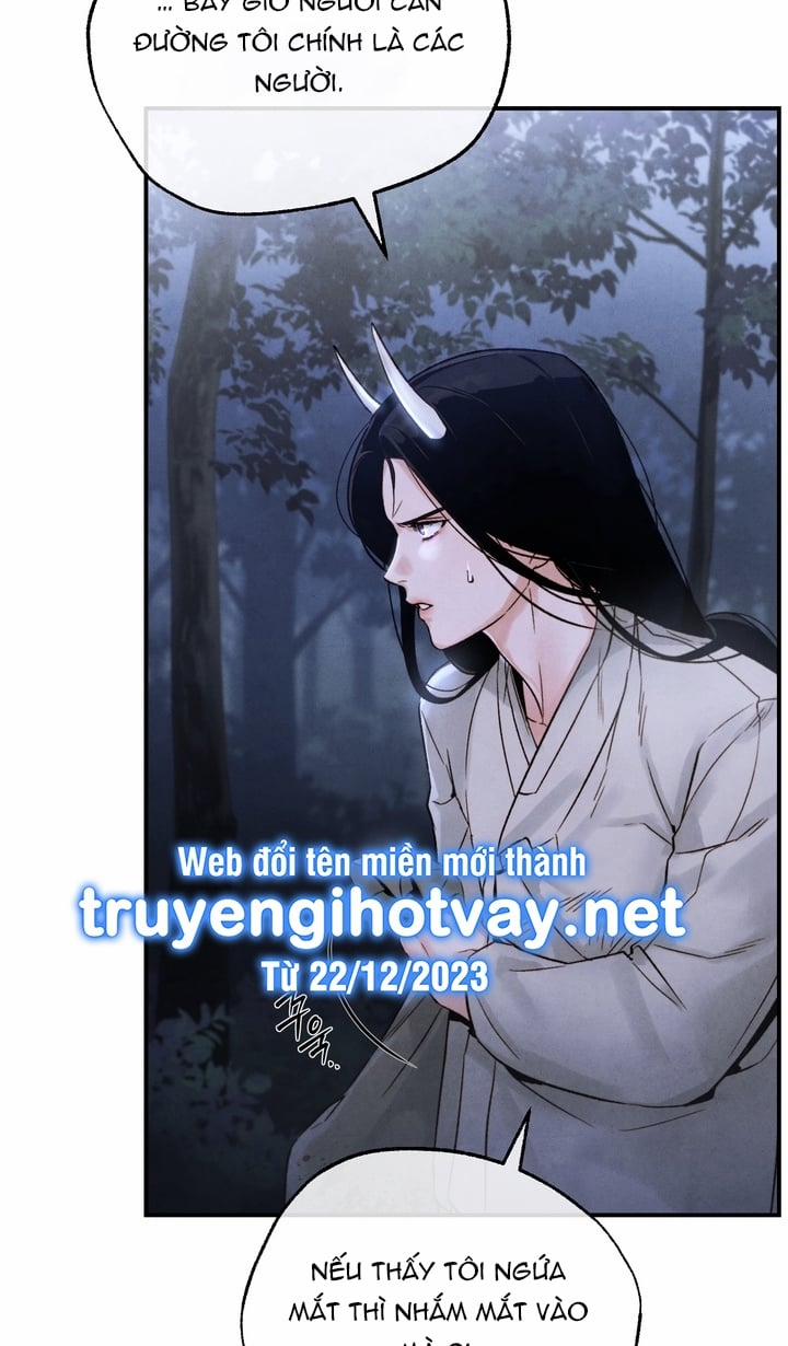 manhwax10.com - Truyện Manhwa [18+] Độc Chương 1 2 Trang 43