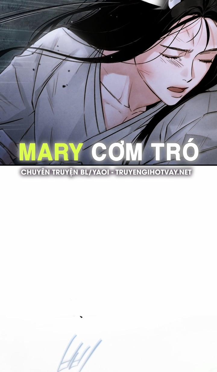 manhwax10.com - Truyện Manhwa [18+] Độc Chương 1 2 Trang 52