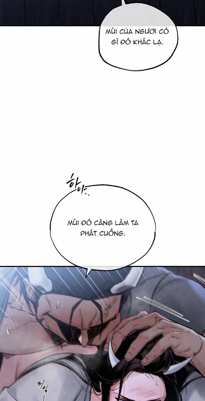 manhwax10.com - Truyện Manhwa [18+] Độc Chương 1 2 Trang 7