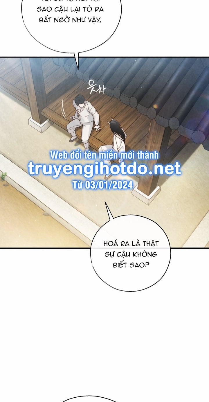 manhwax10.com - Truyện Manhwa [18+] Độc Chương 10 1 Trang 2