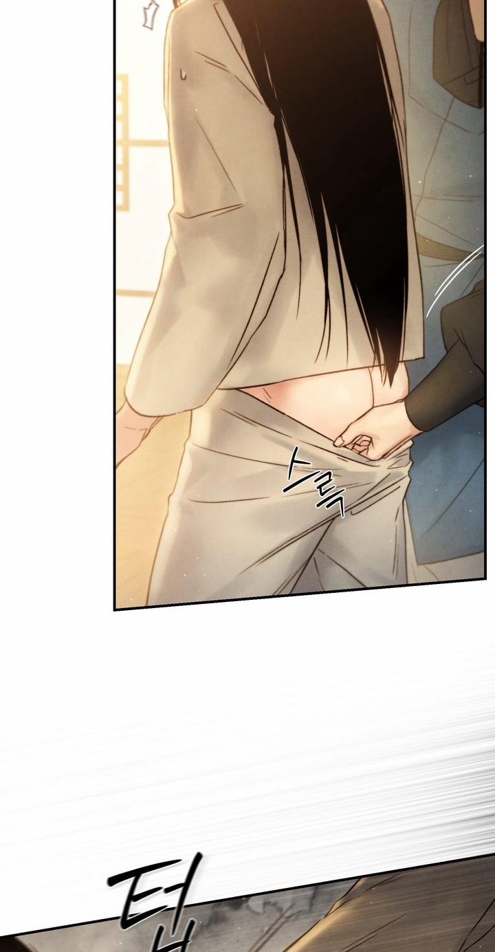 manhwax10.com - Truyện Manhwa [18+] Độc Chương 10 1 Trang 26