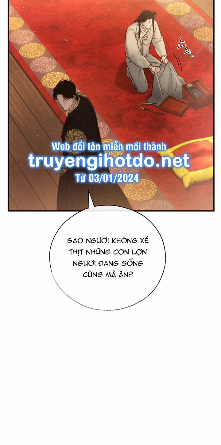 manhwax10.com - Truyện Manhwa [18+] Độc Chương 10 2 Trang 27