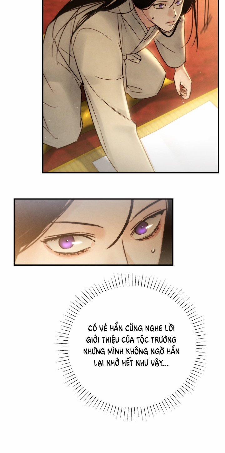 manhwax10.com - Truyện Manhwa [18+] Độc Chương 10 2 Trang 31