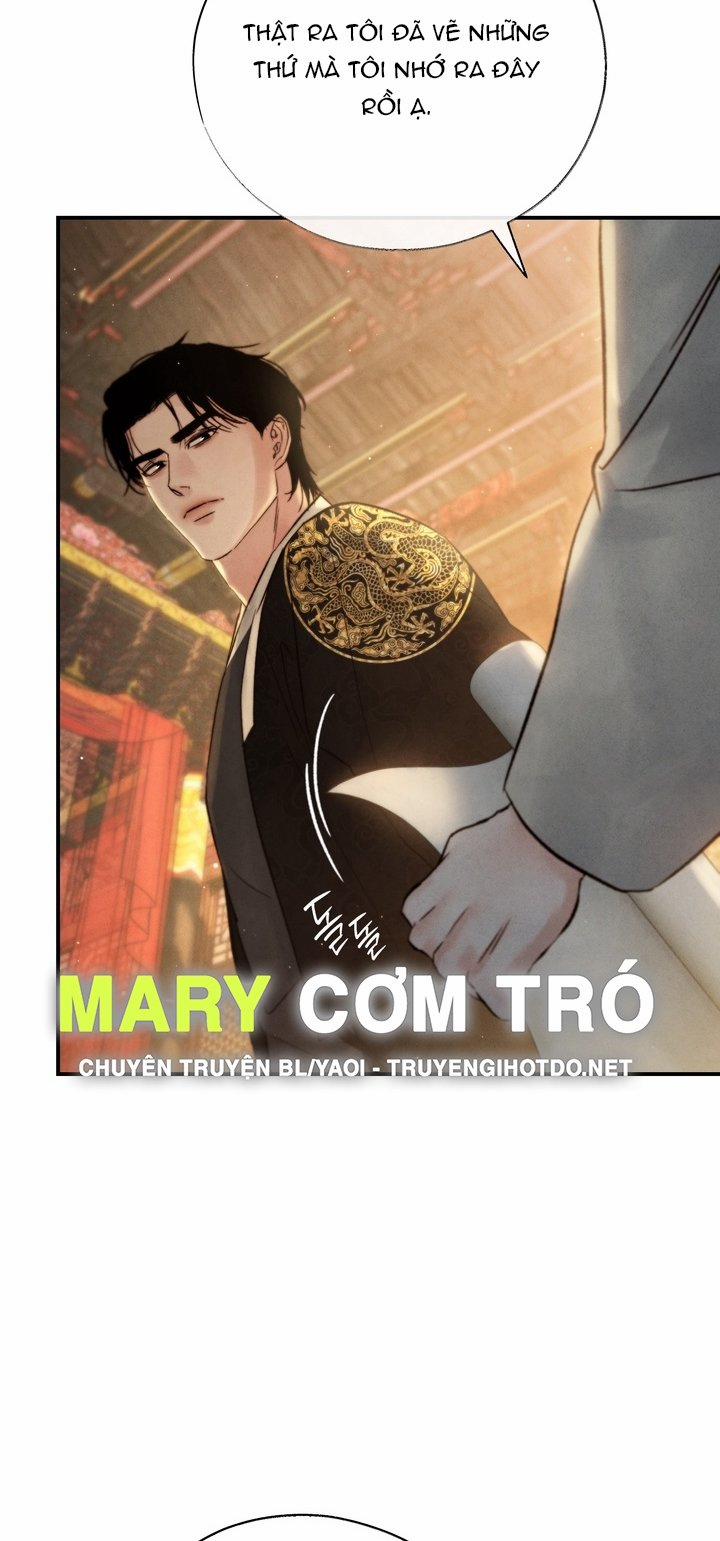 manhwax10.com - Truyện Manhwa [18+] Độc Chương 10 2 Trang 33