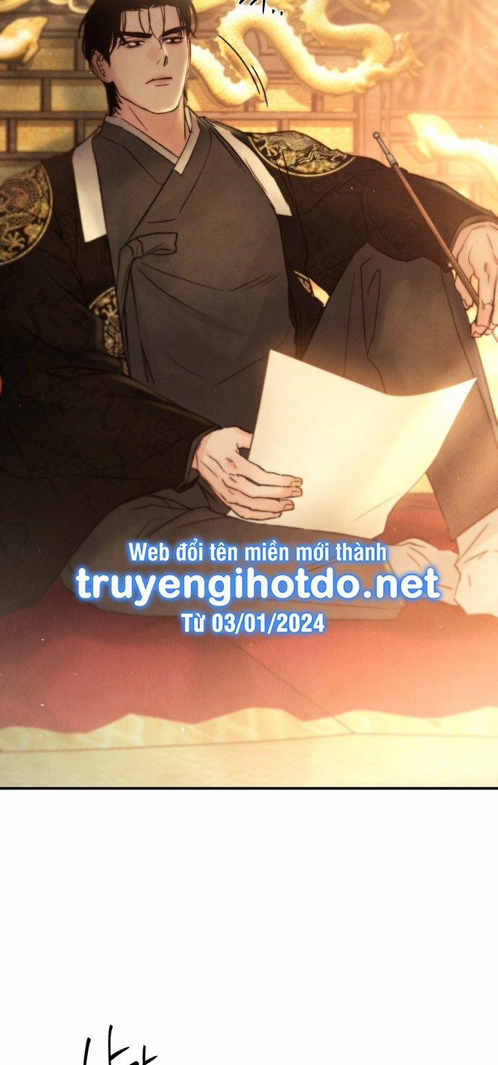 manhwax10.com - Truyện Manhwa [18+] Độc Chương 10 2 Trang 41