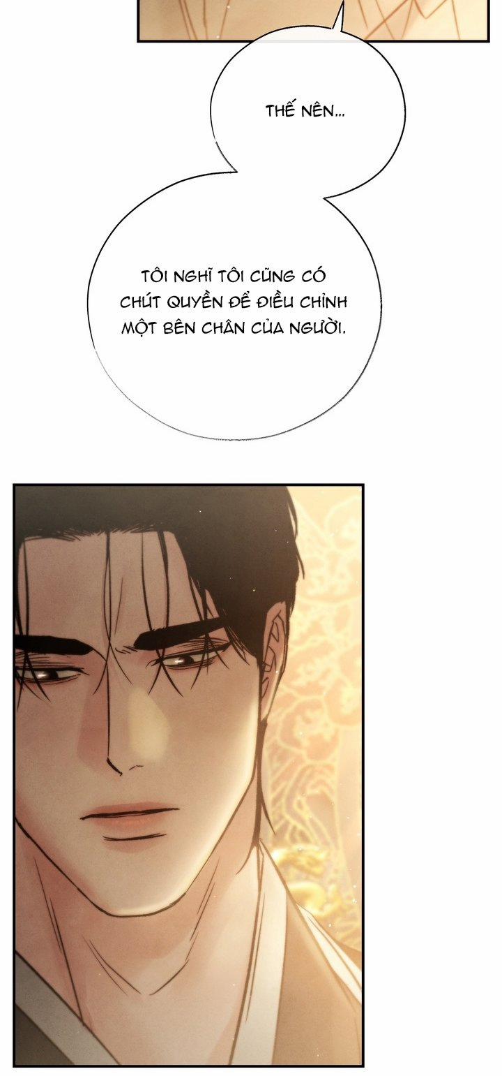 manhwax10.com - Truyện Manhwa [18+] Độc Chương 10 2 Trang 50