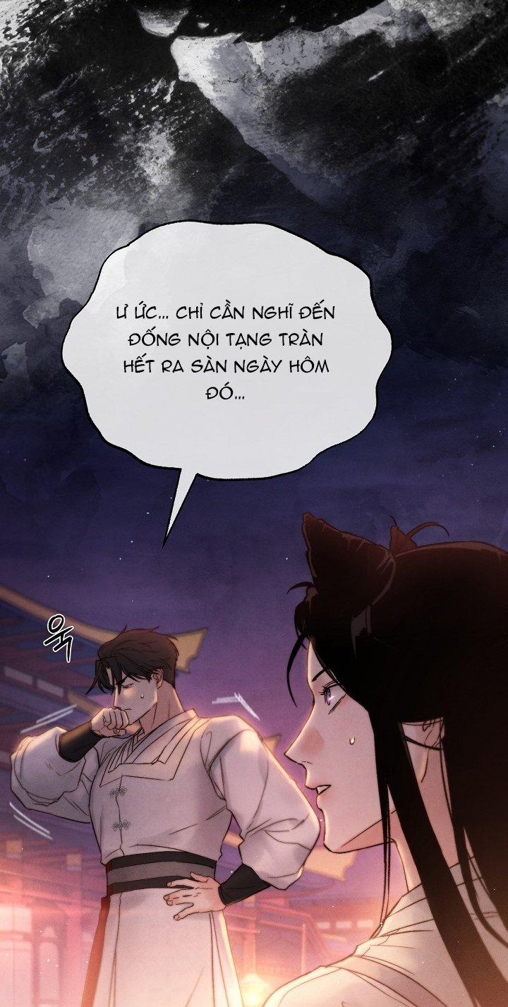 manhwax10.com - Truyện Manhwa [18+] Độc Chương 11 1 Trang 24