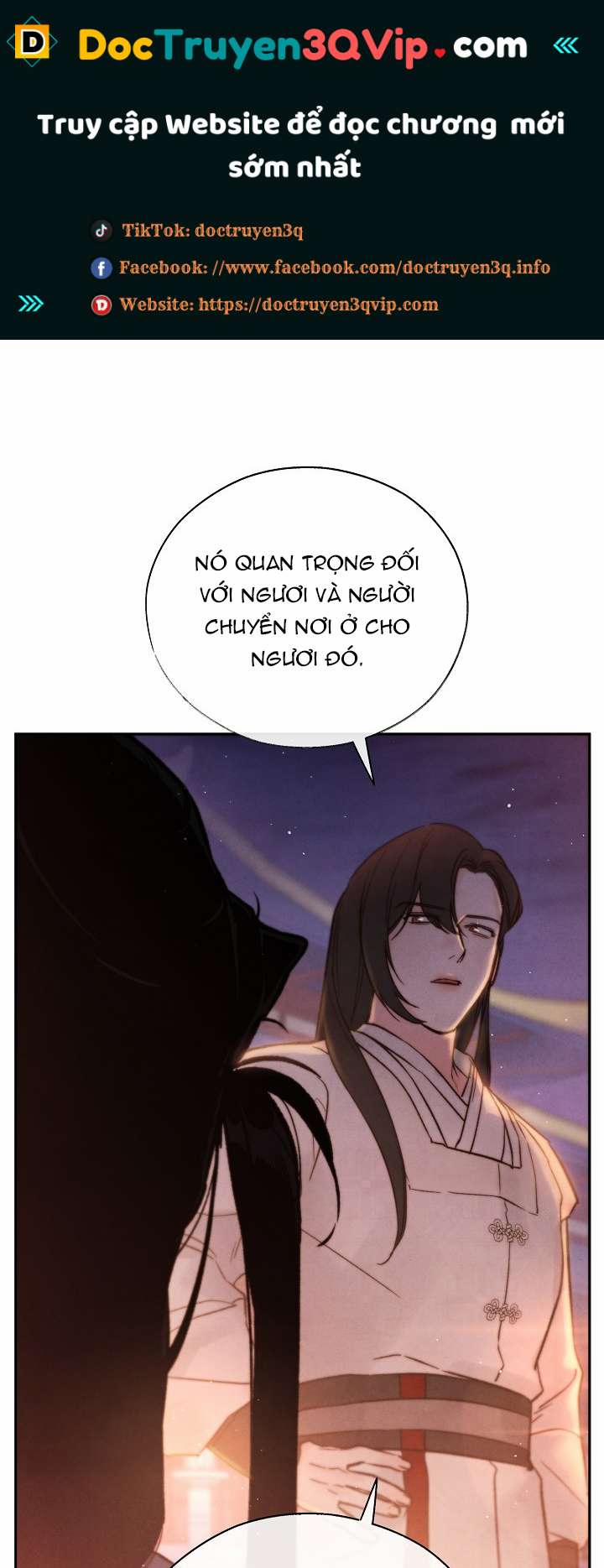 manhwax10.com - Truyện Manhwa [18+] Độc Chương 11 2 Trang 1