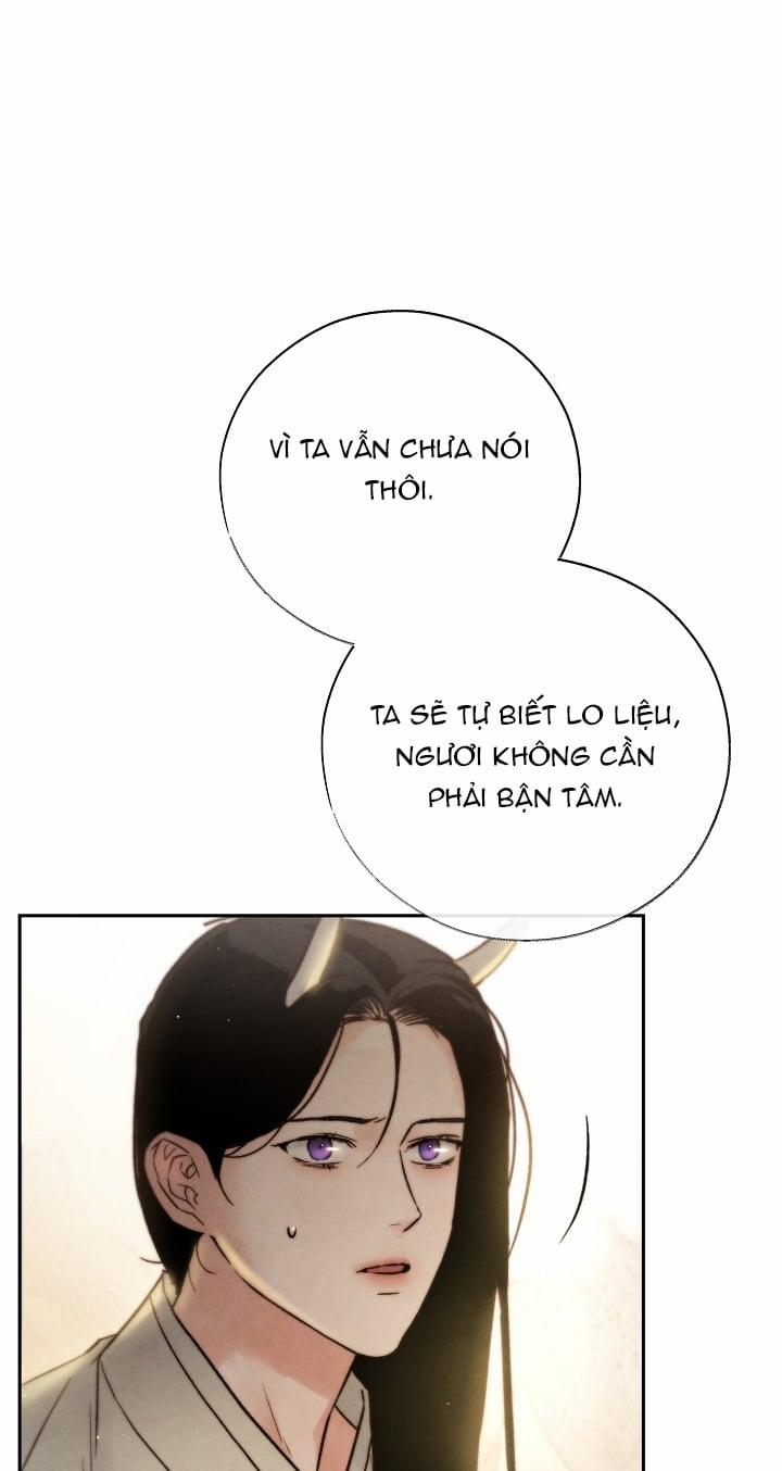 manhwax10.com - Truyện Manhwa [18+] Độc Chương 11 2 Trang 46