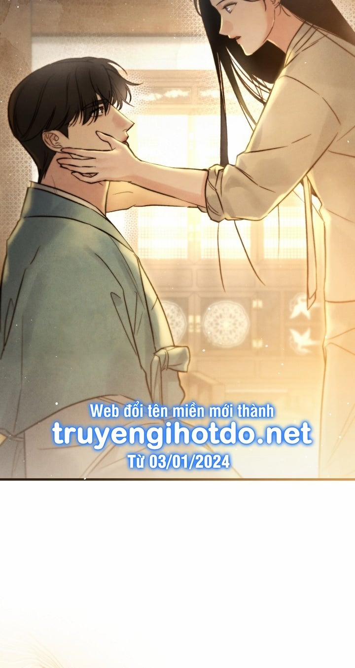 manhwax10.com - Truyện Manhwa [18+] Độc Chương 11 2 Trang 57