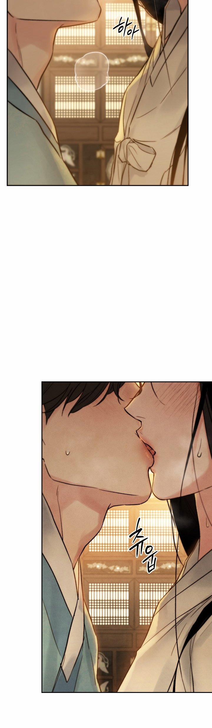 manhwax10.com - Truyện Manhwa [18+] Độc Chương 12 1 Trang 18