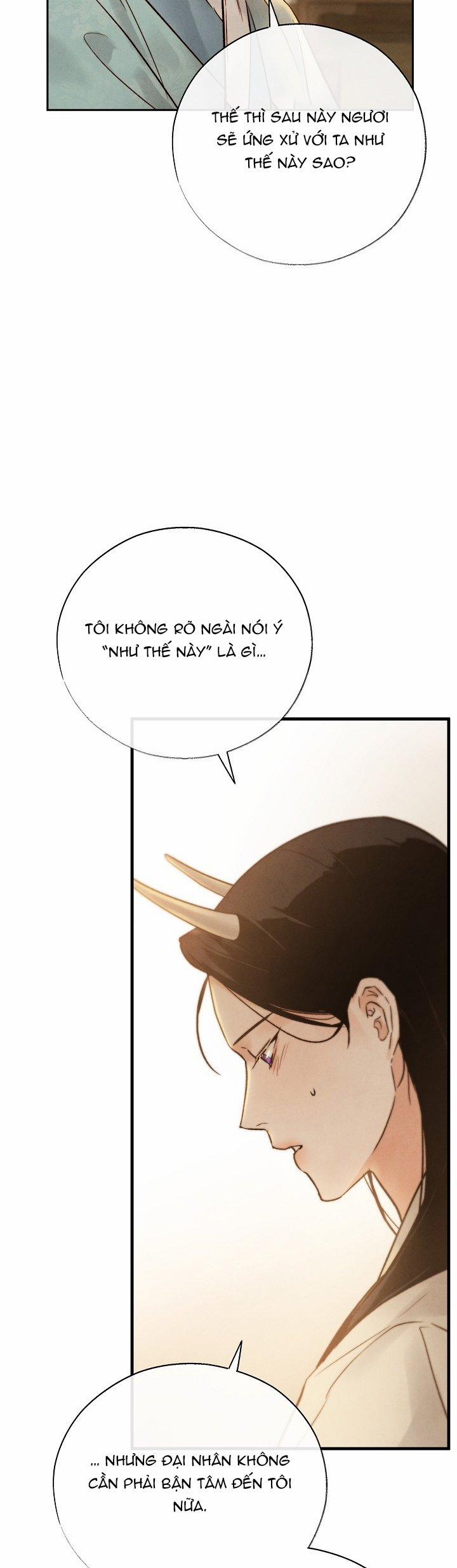 manhwax10.com - Truyện Manhwa [18+] Độc Chương 12 1 Trang 7