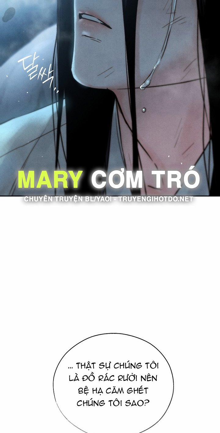 manhwax10.com - Truyện Manhwa [18+] Độc Chương 13 2 Trang 46