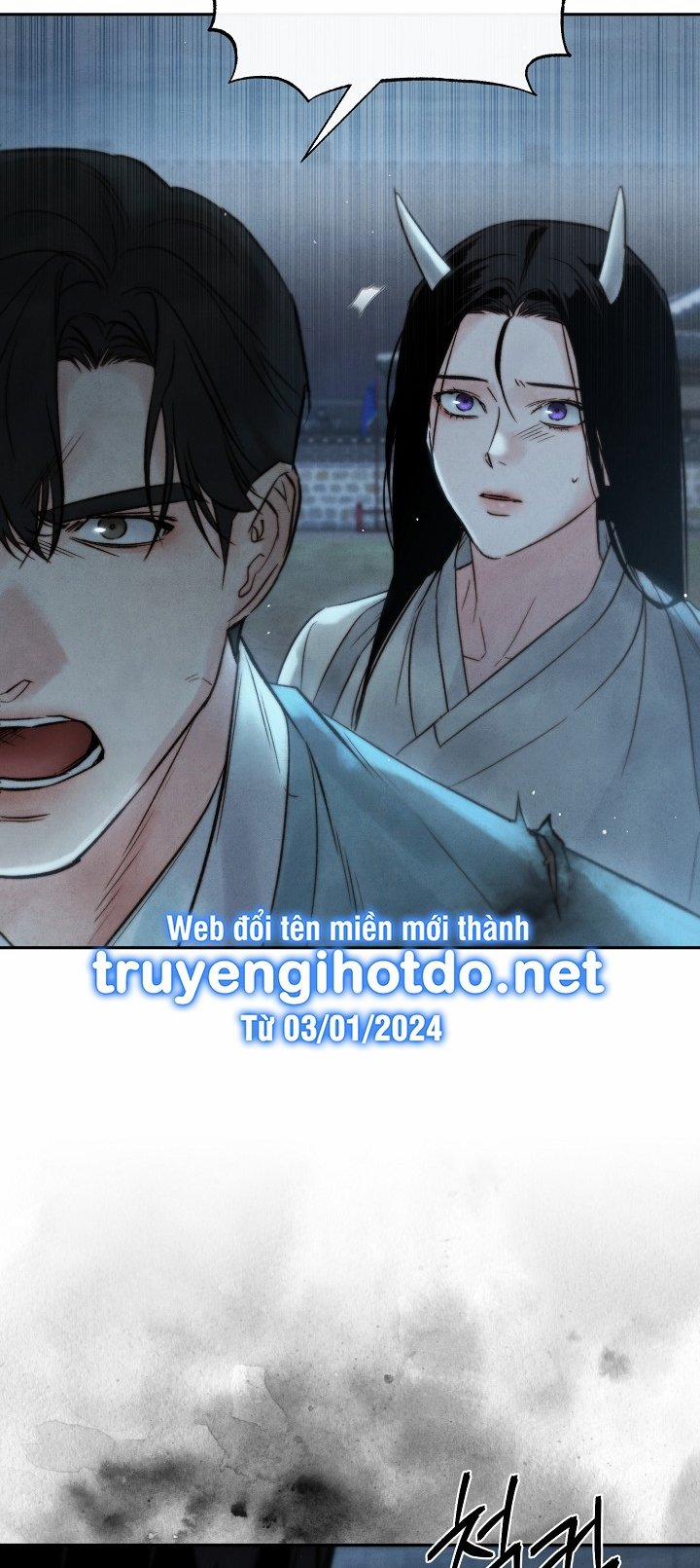 manhwax10.com - Truyện Manhwa [18+] Độc Chương 13 2 Trang 7