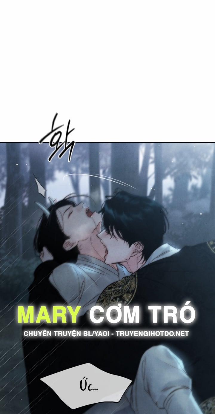 manhwax10.com - Truyện Manhwa [18+] Độc Chương 14 1 Trang 18