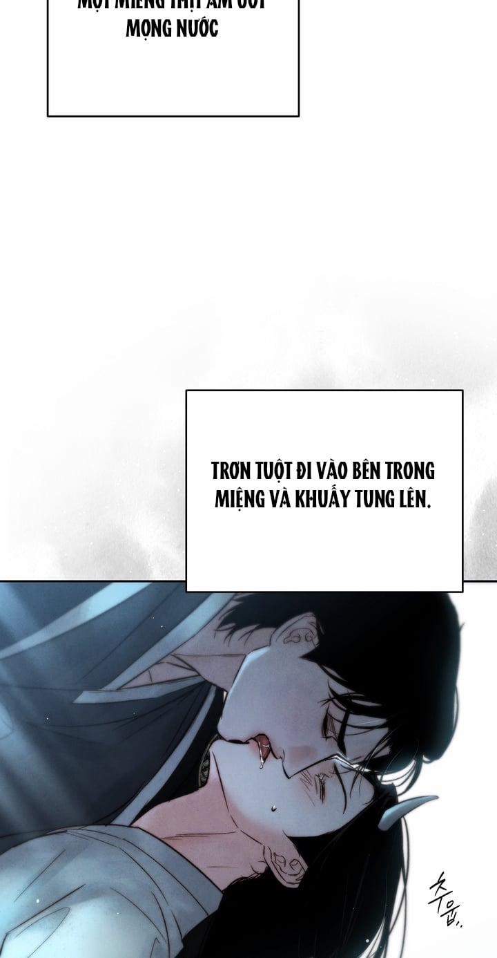 manhwax10.com - Truyện Manhwa [18+] Độc Chương 14 1 Trang 5