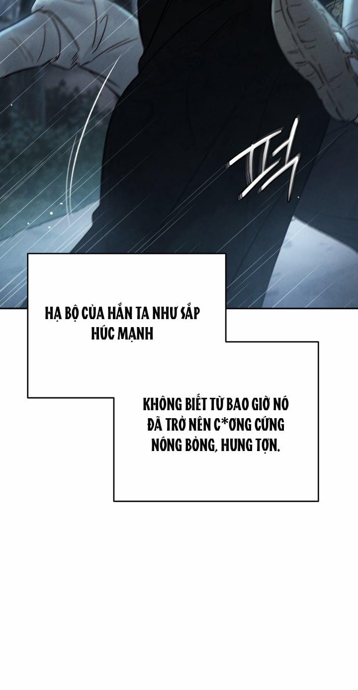 manhwax10.com - Truyện Manhwa [18+] Độc Chương 14 1 Trang 7