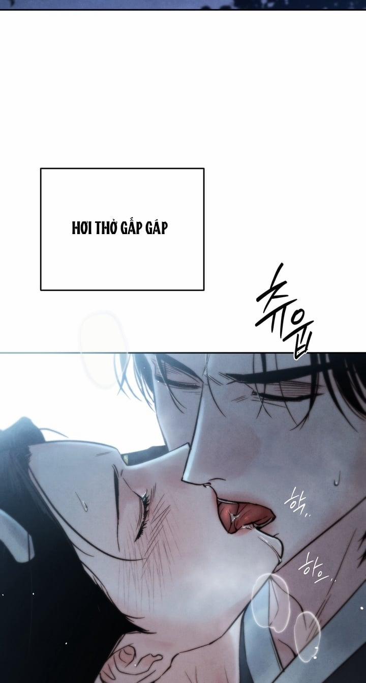 manhwax10.com - Truyện Manhwa [18+] Độc Chương 14 2 Trang 9