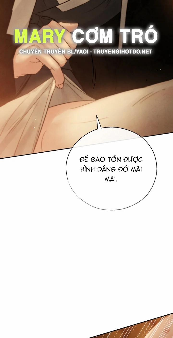 manhwax10.com - Truyện Manhwa [18+] Độc Chương 15 1 Trang 17