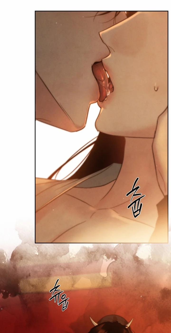 manhwax10.com - Truyện Manhwa [18+] Độc Chương 15 2 Trang 11