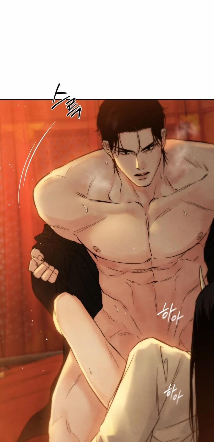 manhwax10.com - Truyện Manhwa [18+] Độc Chương 16 1 Trang 17