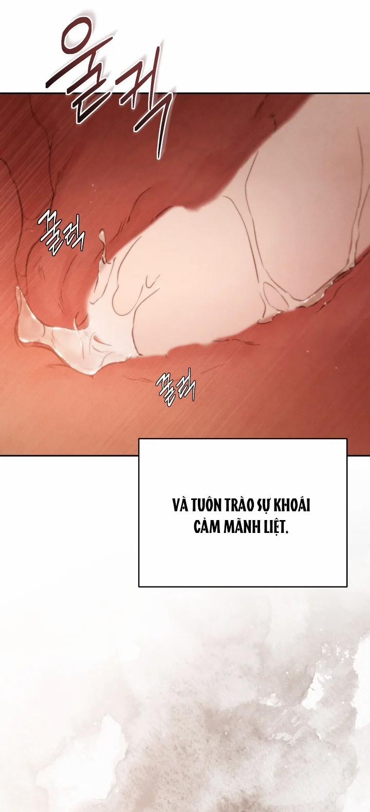 manhwax10.com - Truyện Manhwa [18+] Độc Chương 16 2 Trang 5