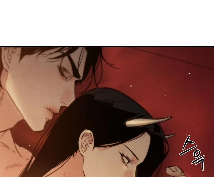 manhwax10.com - Truyện Manhwa [18+] Độc Chương 16 2 Trang 42