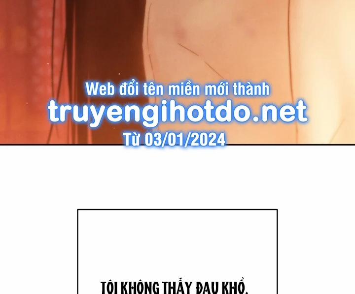 manhwax10.com - Truyện Manhwa [18+] Độc Chương 16 2 Trang 58