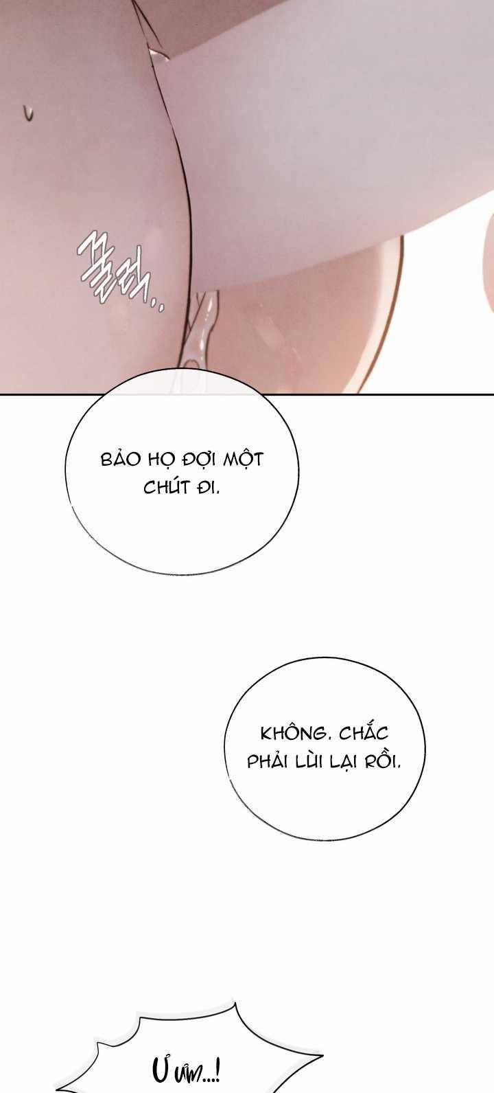 manhwax10.com - Truyện Manhwa [18+] Độc Chương 17 2 Trang 29