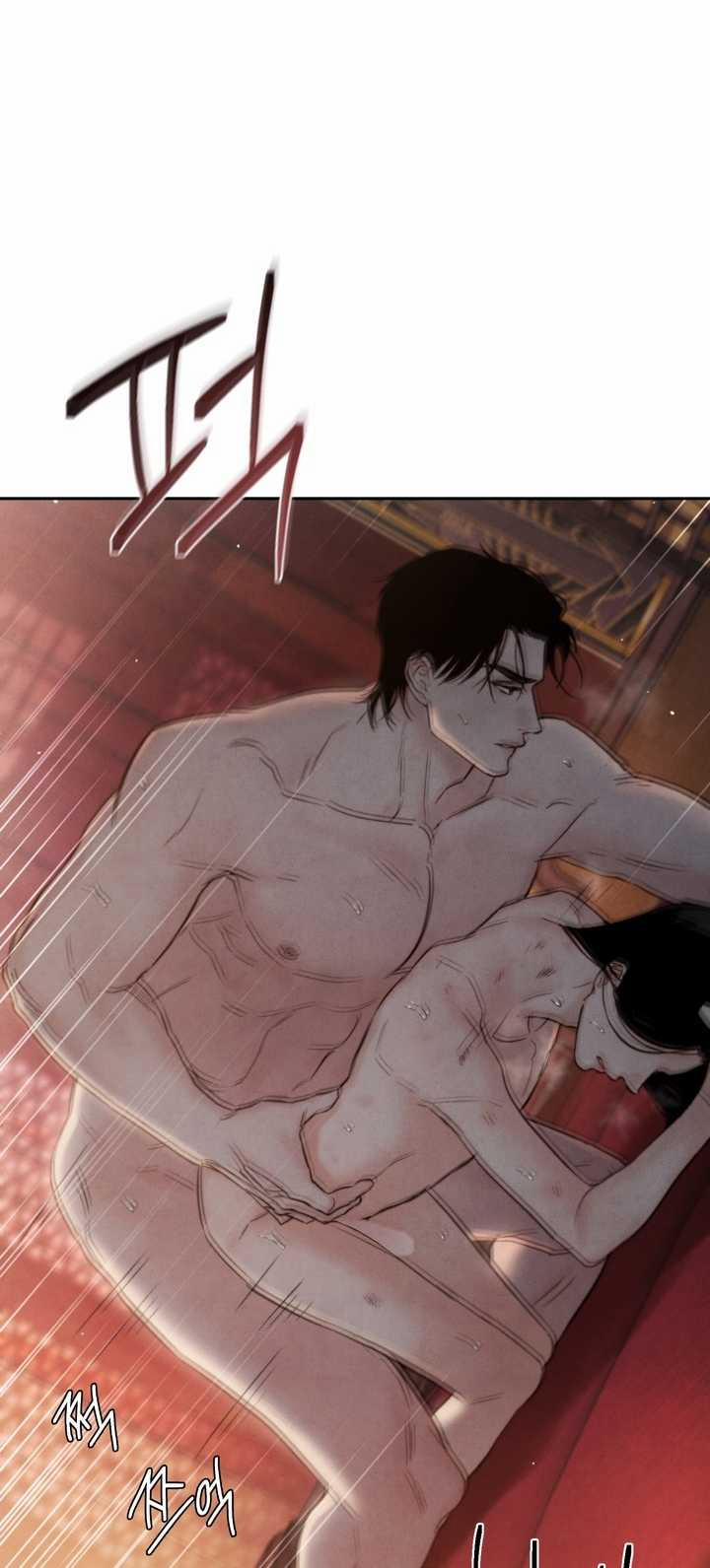 manhwax10.com - Truyện Manhwa [18+] Độc Chương 17 2 Trang 36