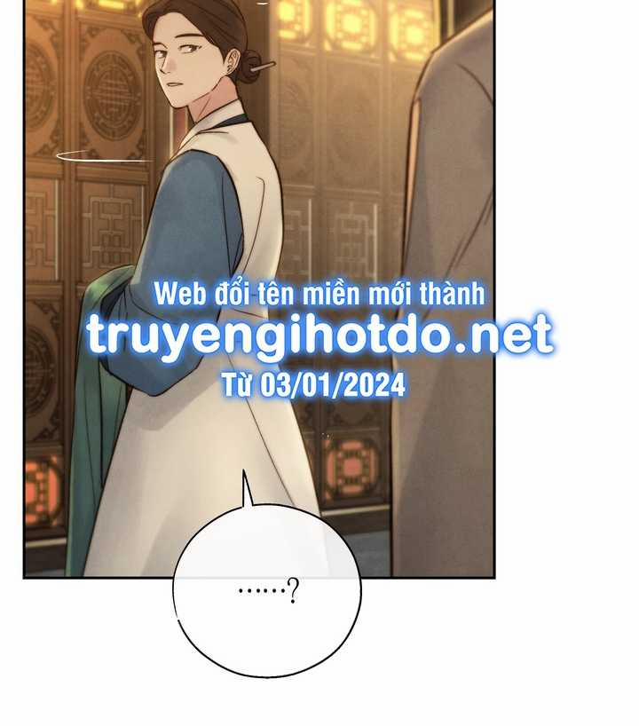 manhwax10.com - Truyện Manhwa [18+] Độc Chương 17 2 Trang 47