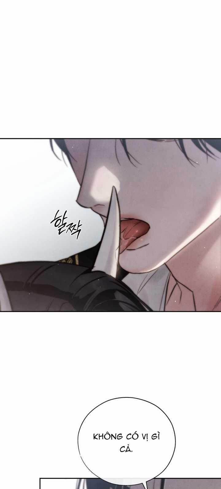 manhwax10.com - Truyện Manhwa [18+] Độc Chương 17 2 Trang 7