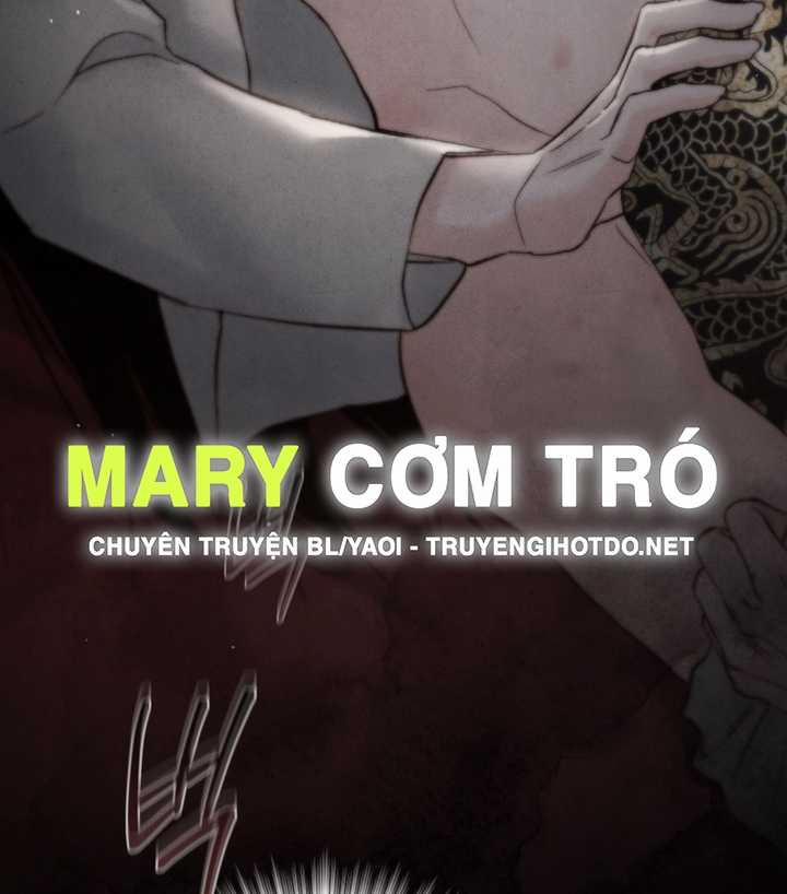 manhwax10.com - Truyện Manhwa [18+] Độc Chương 17 2 Trang 69