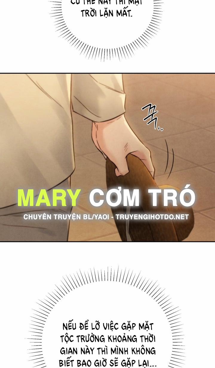 manhwax10.com - Truyện Manhwa [18+] Độc Chương 18 2 Trang 36