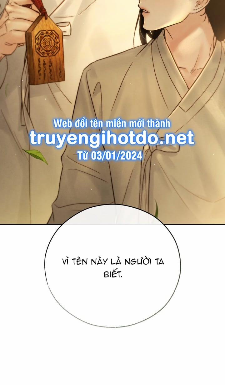 manhwax10.com - Truyện Manhwa [18+] Độc Chương 18 2 Trang 43