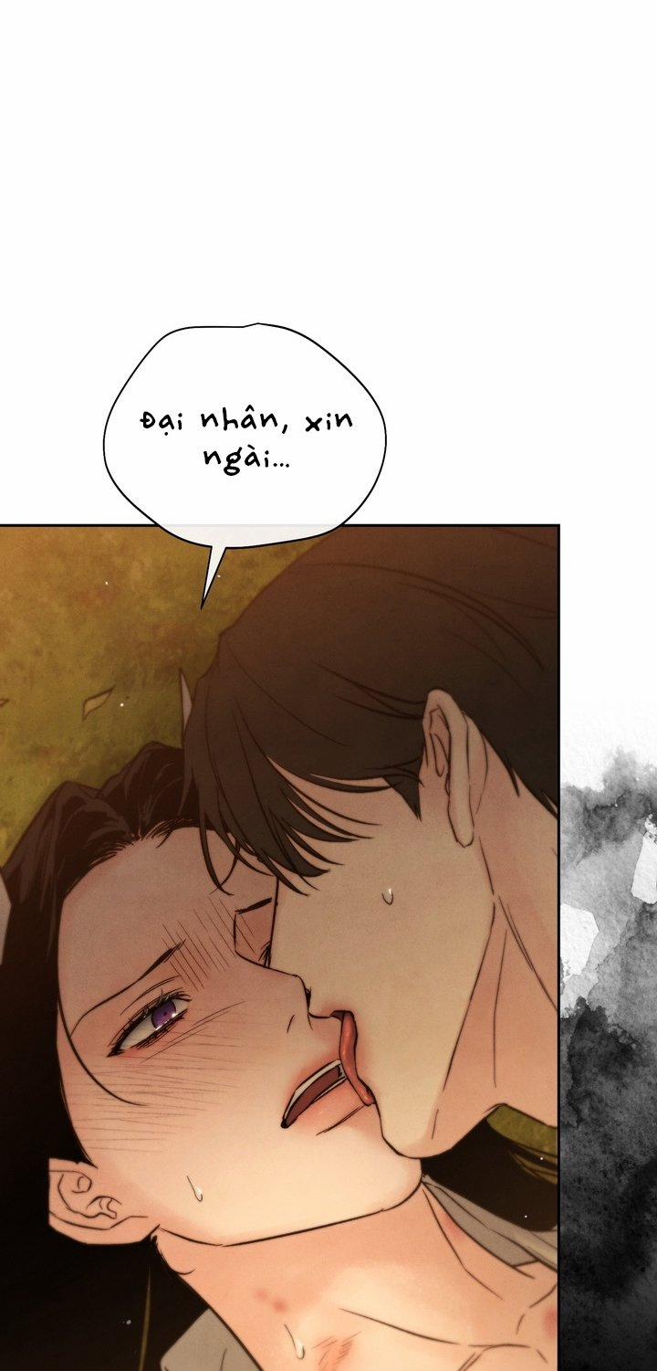 manhwax10.com - Truyện Manhwa [18+] Độc Chương 18 2 Trang 9