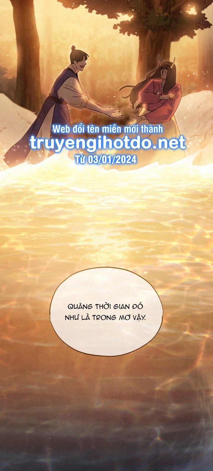 manhwax10.com - Truyện Manhwa [18+] Độc Chương 2 1 Trang 24