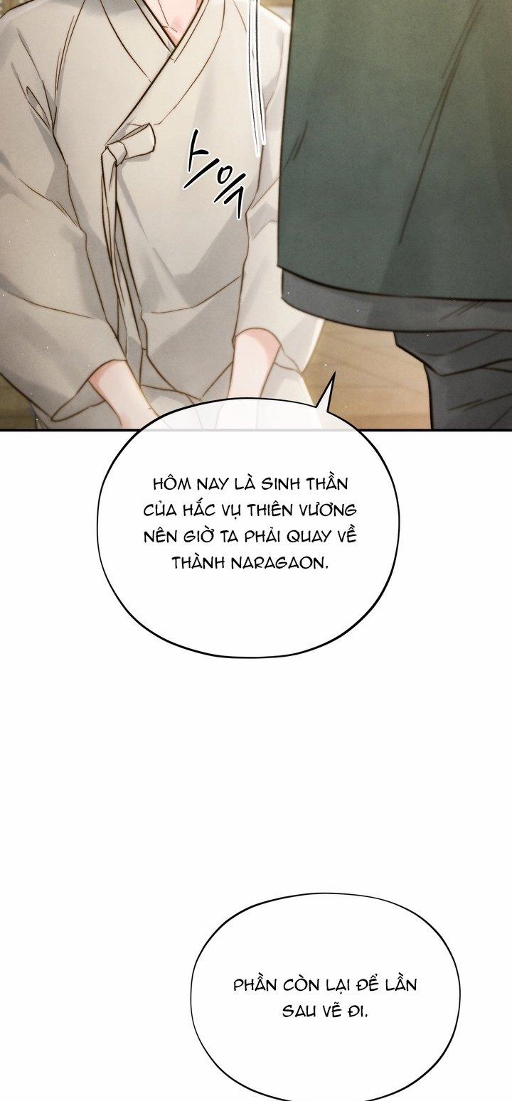 manhwax10.com - Truyện Manhwa [18+] Độc Chương 2 2 Trang 46