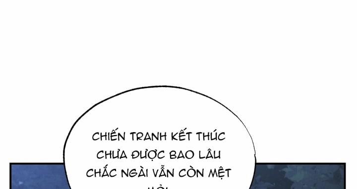 manhwax10.com - Truyện Manhwa [18+] Độc Chương 2 2 Trang 57