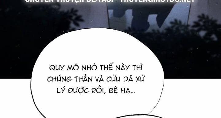 manhwax10.com - Truyện Manhwa [18+] Độc Chương 2 2 Trang 66