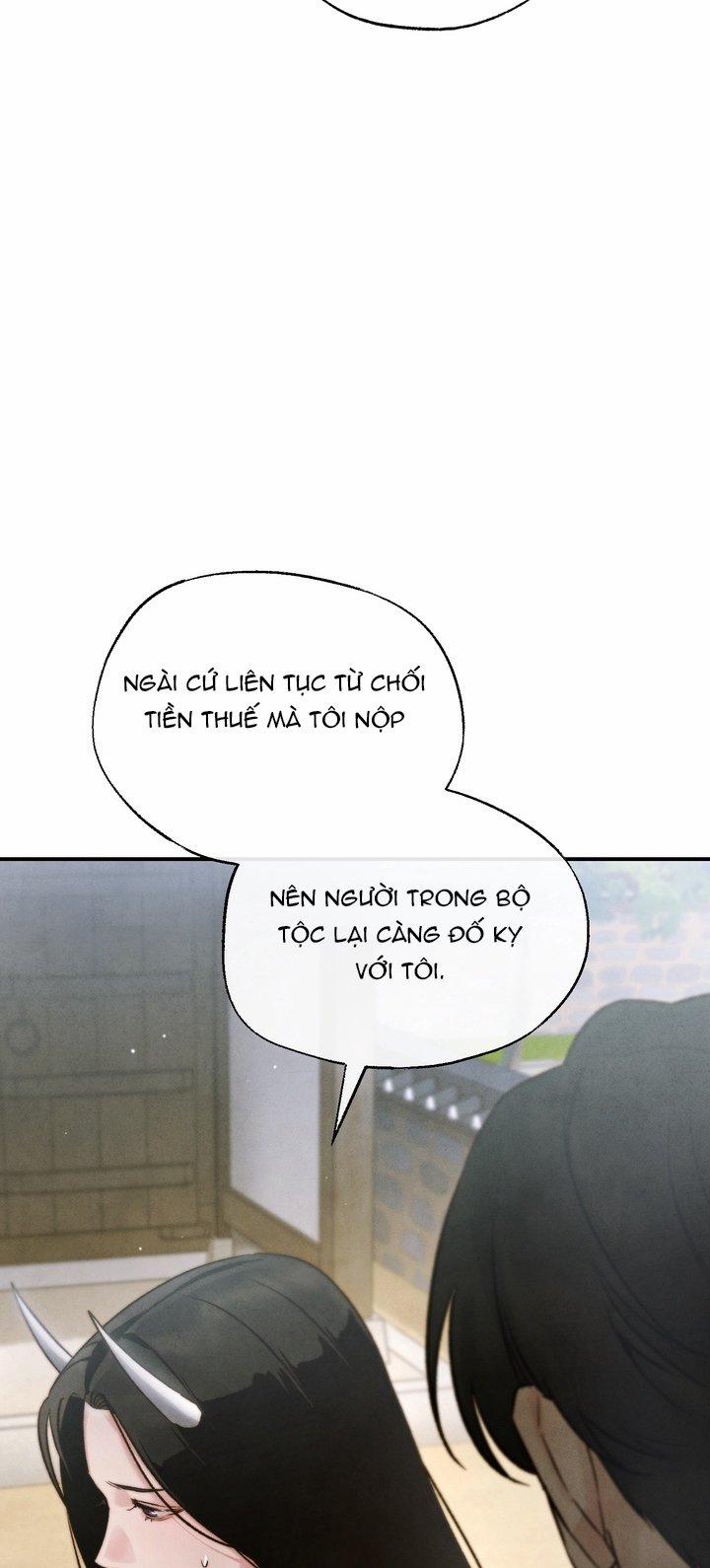 manhwax10.com - Truyện Manhwa [18+] Độc Chương 2 2 Trang 8