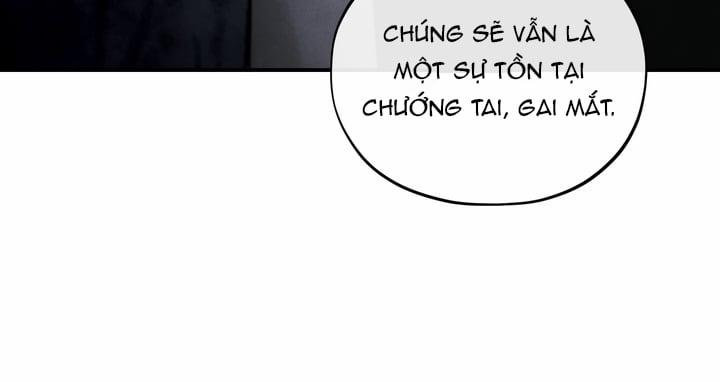 manhwax10.com - Truyện Manhwa [18+] Độc Chương 2 2 Trang 73