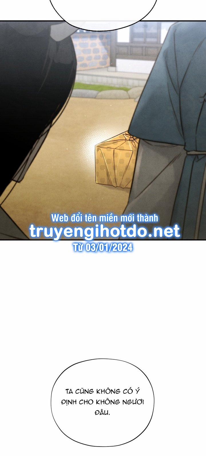 manhwax10.com - Truyện Manhwa [18+] Độc Chương 2 2 Trang 10