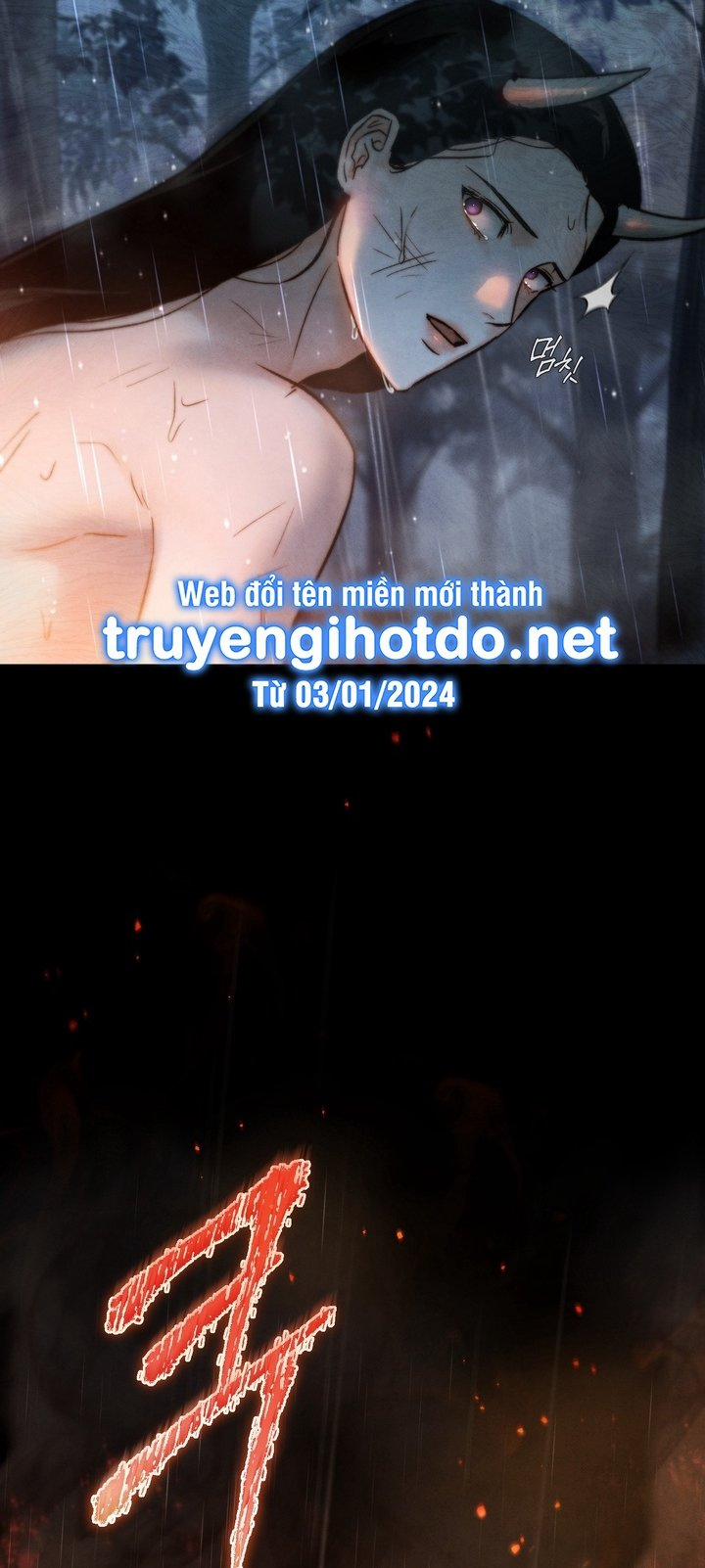 manhwax10.com - Truyện Manhwa [18+] Độc Chương 3 1 Trang 28