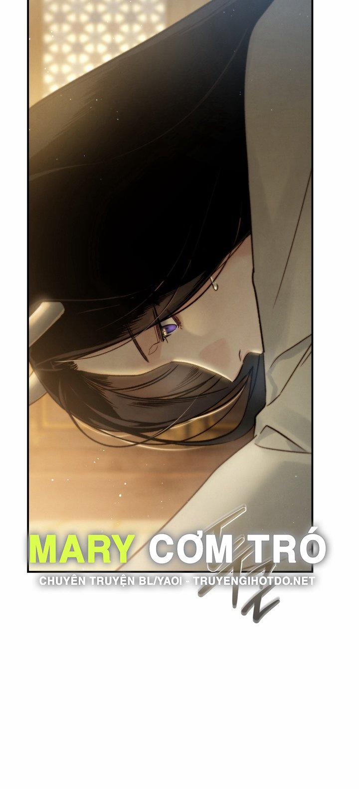 manhwax10.com - Truyện Manhwa [18+] Độc Chương 4 2 Trang 29