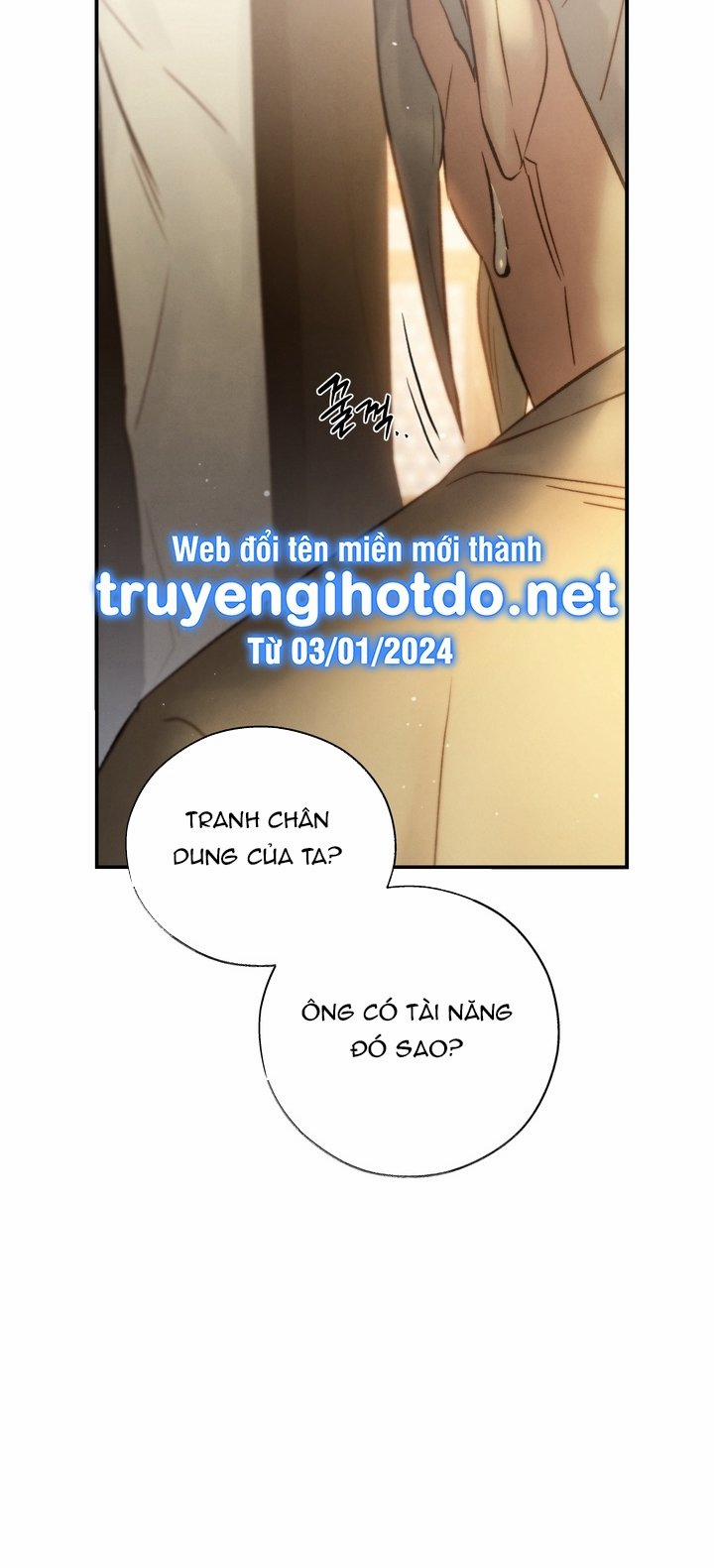 manhwax10.com - Truyện Manhwa [18+] Độc Chương 4 2 Trang 47